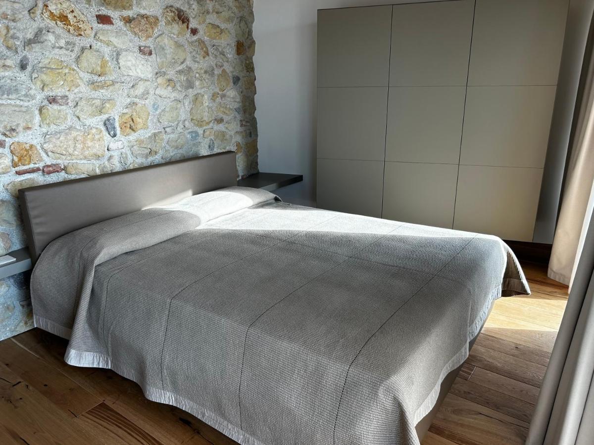 Nuovo B&B Colline San Benedetto Marostica Luaran gambar