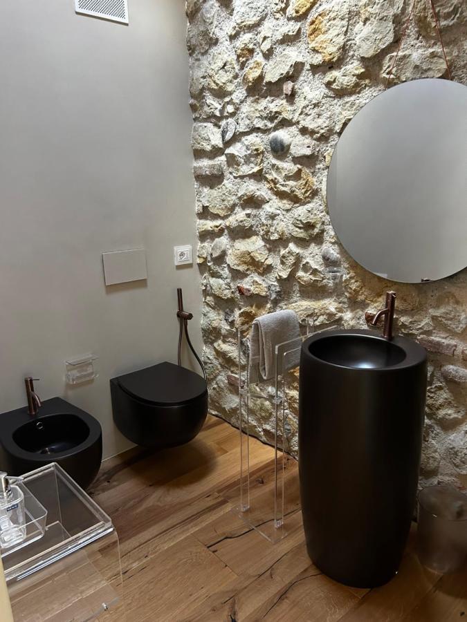 Nuovo B&B Colline San Benedetto Marostica Luaran gambar