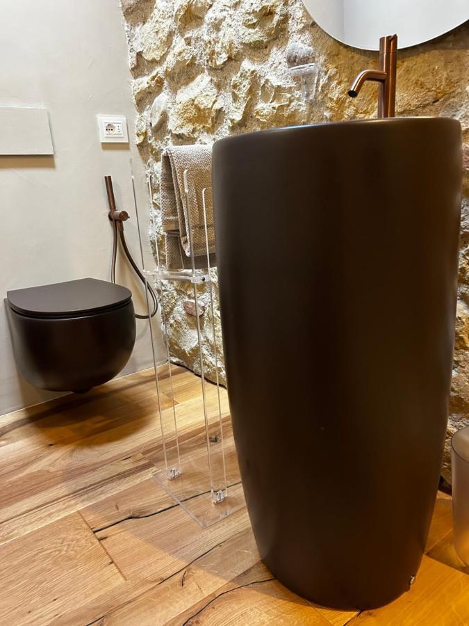 Nuovo B&B Colline San Benedetto Marostica Luaran gambar