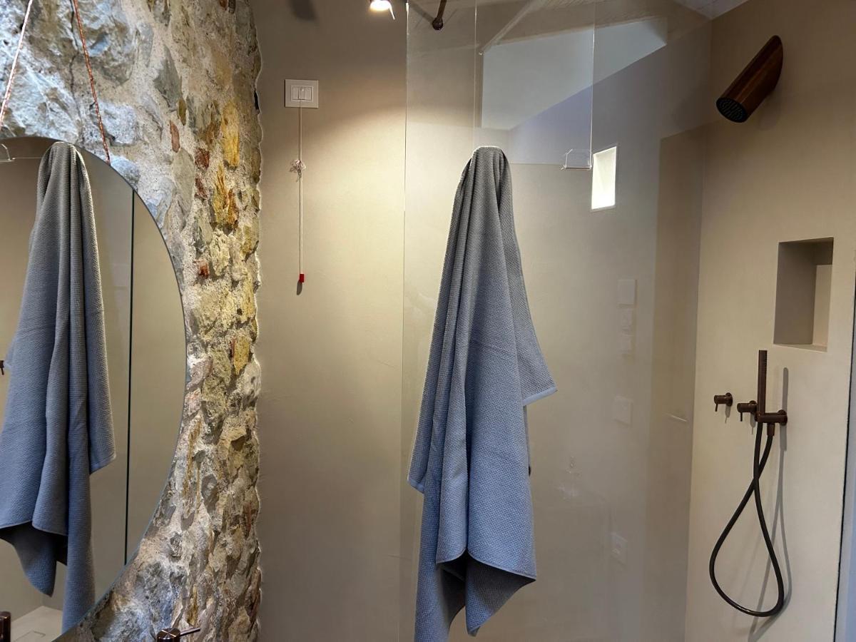 Nuovo B&B Colline San Benedetto Marostica Luaran gambar