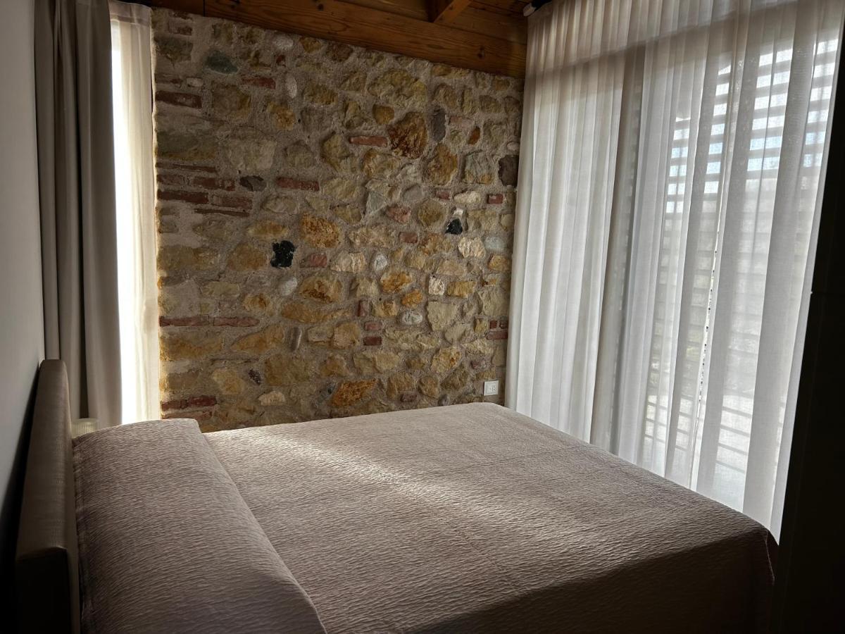 Nuovo B&B Colline San Benedetto Marostica Luaran gambar