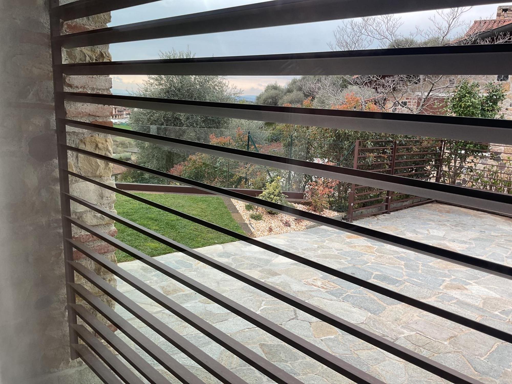 Nuovo B&B Colline San Benedetto Marostica Luaran gambar
