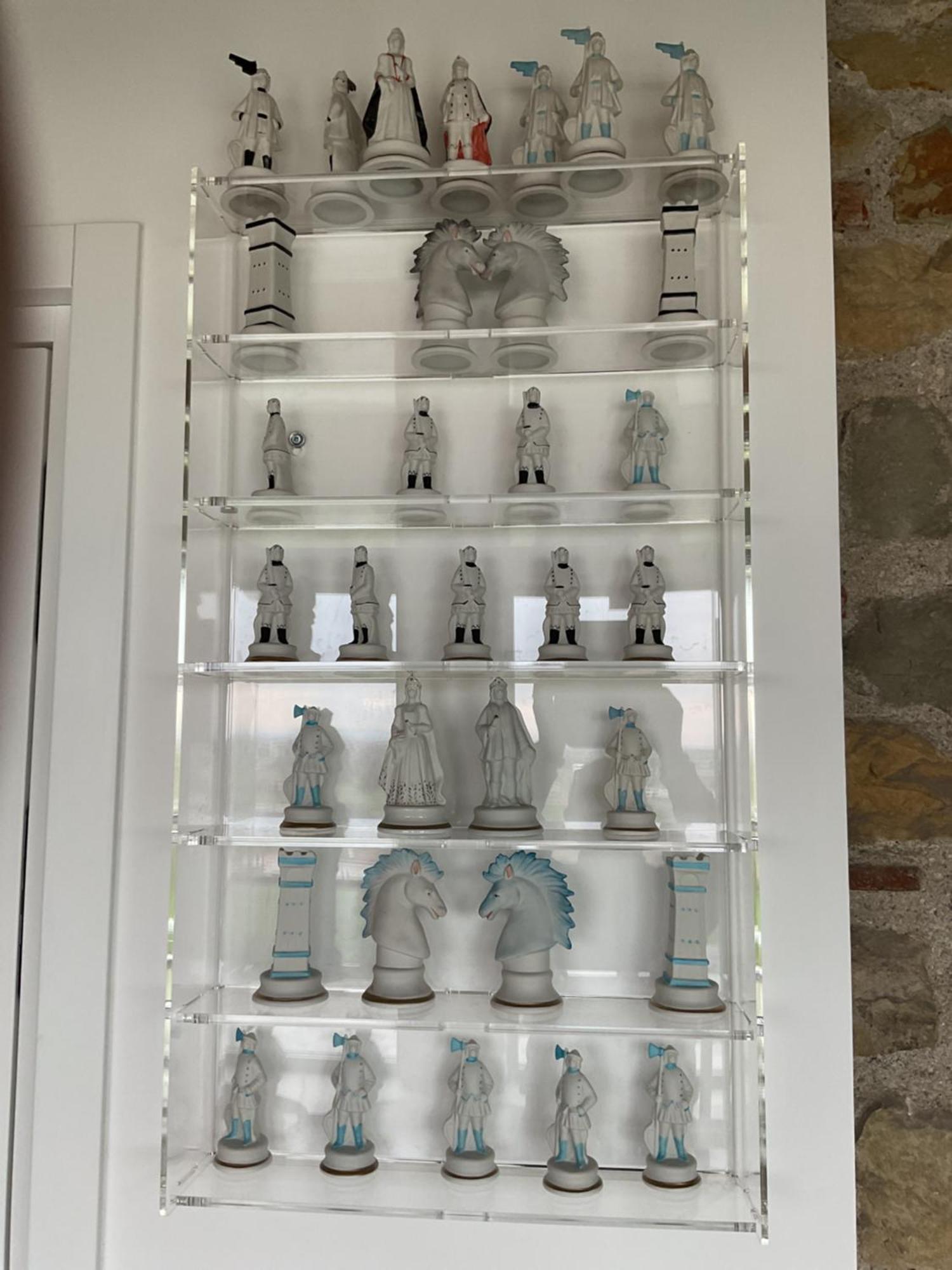 Nuovo B&B Colline San Benedetto Marostica Luaran gambar