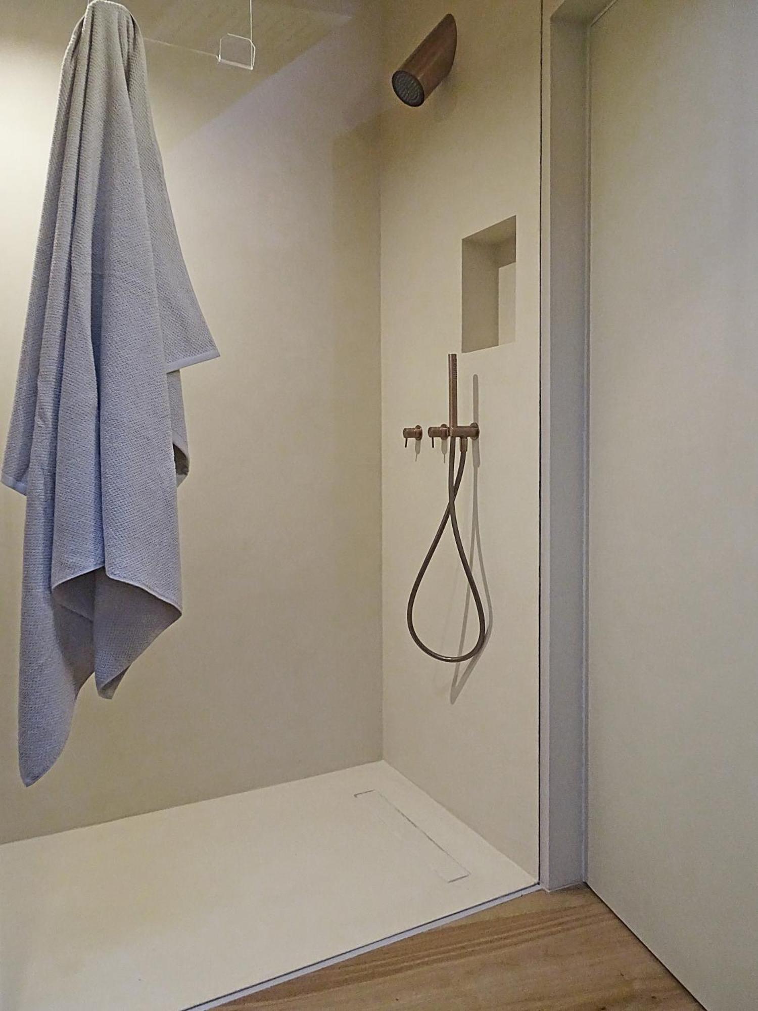 Nuovo B&B Colline San Benedetto Marostica Luaran gambar