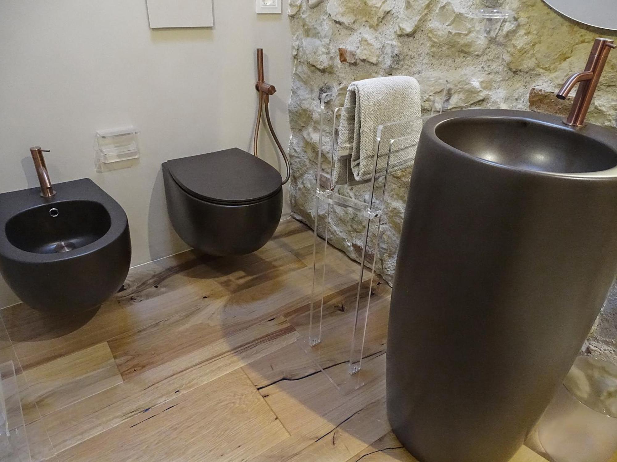 Nuovo B&B Colline San Benedetto Marostica Luaran gambar